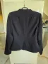 Calvin Klein, оригинално дамско сако, снимка 4