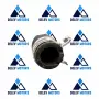 217414472R Маркуч разширителен съд Dacia Duster III, снимка 3