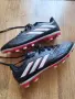 Продавам Бутонки Adidas , снимка 6