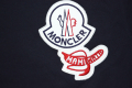 Moncler - мъжка тениска, размер М, снимка 3