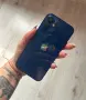 Продавам Iphone 12, снимка 7