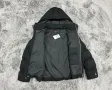 Мъжко яке Jordan Essential Puffer Jacket, Размер M, снимка 2