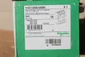 Автоматичен предпазител ''50А Schneider'' NCS 100 S40 50N, снимка 5