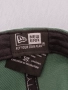 Мъжка шапка New Era Milwaukee Bucks, снимка 7