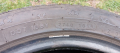 2бр зимни гуми 195/55R16. Star Performer WinterAS. DOT1614. 7mm дълбочина на шарката. Цената е за 2б, снимка 3
