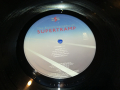 поръчана-SUPERTRAMP MADE IN ENGLAND 2503221942, снимка 11