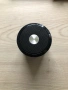 Bluetooth колонка , снимка 1