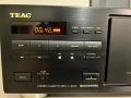 TEAC V5000, снимка 7