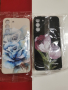 силиконов калъф за Samsung S22 2бр, снимка 2