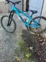 Велосипед drag c2, снимка 2