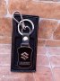 Ключодържател Сузуки,пежо,волво/suzuki, pegeot,volvo,land rover, снимка 2
