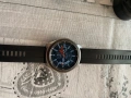 Samsung galaxy watch CE30, снимка 3