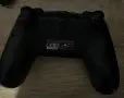 TRUST GXT 542 Muta Wireless Gaming Controller – Безжичен геймпад, снимка 3