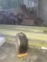 може и по оделно да се копуват , снимка 1