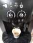 Кафе автомат DeLonghi Magnifica , снимка 5