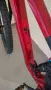 Чисто новр колело TREK Fuel ex5 2026 година, снимка 7