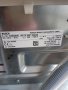 Пералня BOSCH ELOGIXX 8 I-DOS A+++, снимка 8