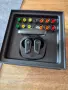 Безжични TWS слушалки Edifier STAX Spirit S10, снимка 2