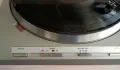 GRUNDIG PS 4500 - Грамофон Direct Drive Quartz, снимка 6