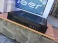 Parasound c-250 amplifaer, снимка 9