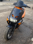 Aprilia Sr 125, снимка 9