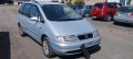 Seat Alhambra 1.9TDI-110к.с. AVG на части, снимка 2