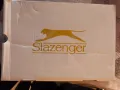 Дамски маратонки Slazenger , снимка 5