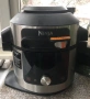 Ninja Foodi MAX 15-in-1 (OL750UK) Уред за готвене Мултикукър, снимка 3