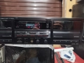kenwood kx-w6030, снимка 7