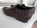 Мъжки обувки с камъни Kurt Geiger, снимка 6