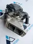 04L128063T дросел клапа от Skoda Octavia 2.0 TDI, 150 кс., DSG, двигател DFF, ск. кутия UAW(7A), снимка 4