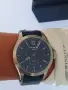 Пилотски Christopher Ward C8 Power Reserve Limited Edition. Бартер, снимка 7