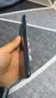 Samsung Galaxy A51, снимка 4