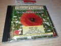 CLASSICAL FLOWERS 2 CD MADE IN HOLLAND 1810231123, снимка 10