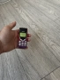 Nokia 8210 Purple&Red , снимка 8