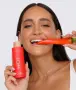 Чисто Нов!! Cocosolis Next-Gen Body Serums set, снимка 4