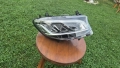 Десен фар Mercedes Sprinter Full Led година 2024 2025 2026 код A9109060901 , снимка 1