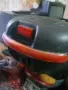Electric Hybrid Scooter Скутер- Хибрид, снимка 10
