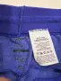 Nike мъжко долнище , снимка 3