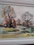 Два страхотни акварела, снимка 8
