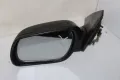 Огледало ляво ел Мазда 3 2008 2.3i 158hp Mazda 3 седан, снимка 2