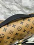 Louis Vuitton Дамска Чанта Луис Витон Код D2067, снимка 8