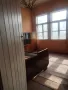Продава етаж от къща с МАГАЗИН град Велико Търново, Стара част, снимка 4