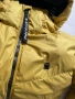G-Strar Raw мъжко зимно яке М, снимка 2