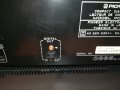 pioneer amplifier+pioneer cd 1402221957, снимка 15