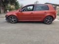 Golf 5 На части, снимка 2