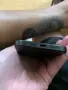 iPhone 15 Pro Max 256GB, снимка 5