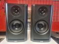 Тонколони B&W prism sistem, снимка 4