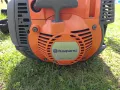 Храсторез/ моторна коса/косачка/ Husqvarna 345 fr, снимка 5