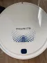 Прахосмукачка робот Rowenta X-plorer serie 45, снимка 2